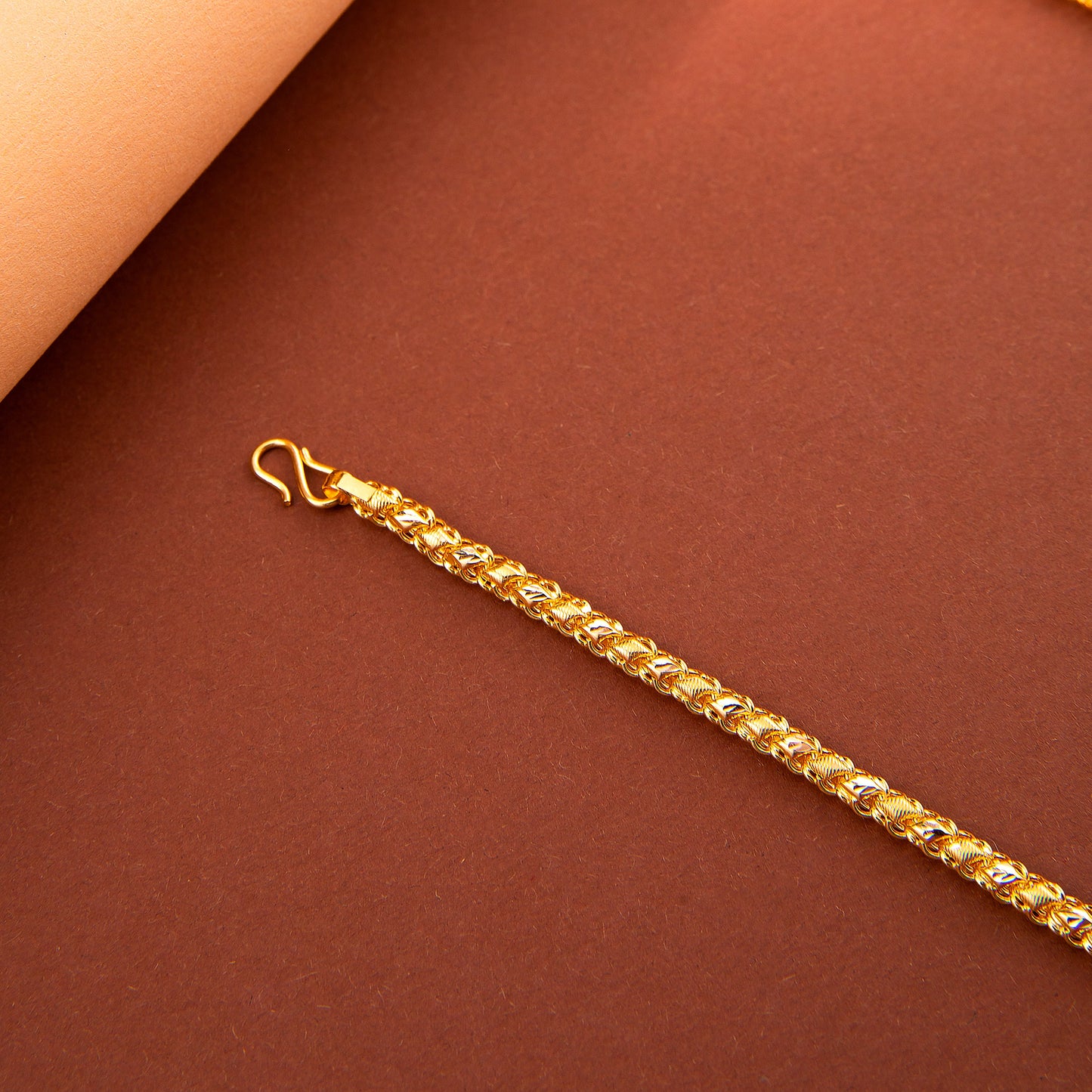 22KT Chitra Chain
