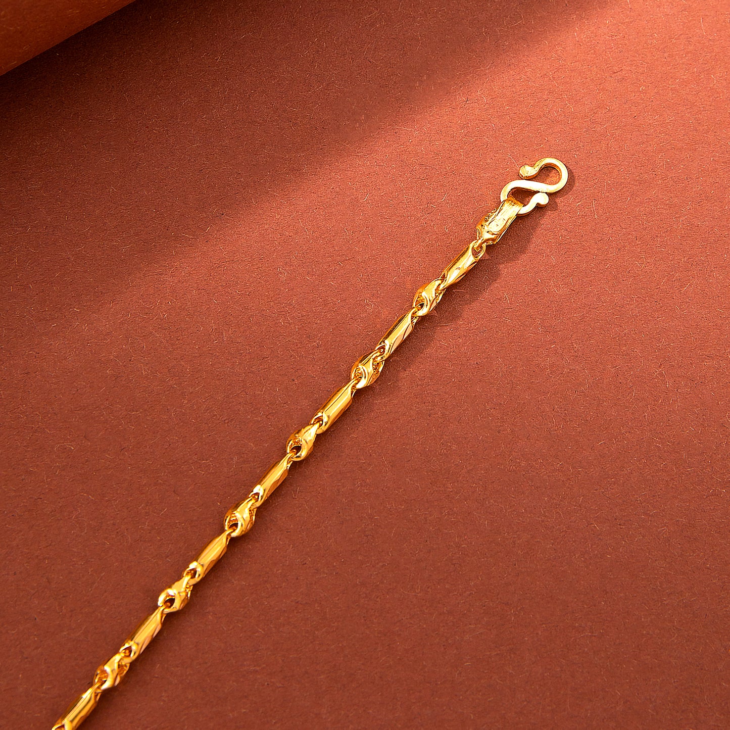 22KT Vimala Chain