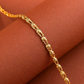 22KT Sandhya  Chain