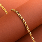 22KT Sadhana  Chain