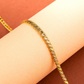 22KT Sumana Chain
