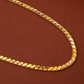 22KT Swarna Chain