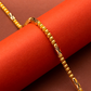 22KT Sudha Kerala Chain