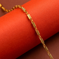 22KT Nirmala Kerala Chain