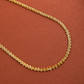 22KT Vijaya Chain
