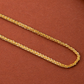 22KT Leela Chain