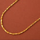 22KT Vimala Chain