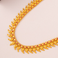 22KT Antique Necklace-7