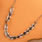 18KT Hope Rosegold Chain