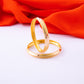 22KT Navya  Baby Bangles