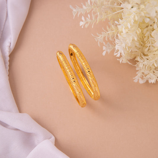 22KT Sunita  Bangle