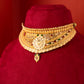 22KT Tanvi  Choker