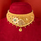 22KT Shreya  Choker