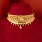 22KT Saanvi  Choker