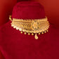 22KT Saanvi  Choker