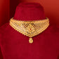 22KT Pallavi  Choker