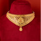 22KT Pallavi  Choker