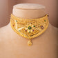 22KT Neha  Choker