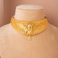 22KT Meera  Choker