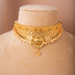 22KT Lavanya  Choker