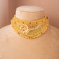 22KT Isha  Choker