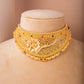 22KT Isha  Choker