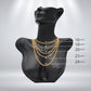 22KT Sudha Kerala Chain
